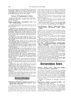 giornale/RML0028304/1909/unico/00000370