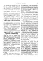 giornale/RML0028304/1909/unico/00000371