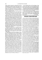 giornale/RML0028304/1909/unico/00000372