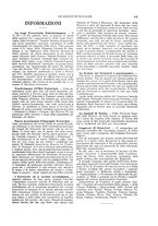 giornale/RML0028304/1909/unico/00000373