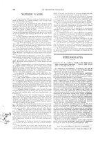 giornale/RML0028304/1909/unico/00000374