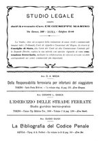 giornale/RML0028304/1909/unico/00000376