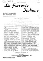 giornale/RML0028304/1909/unico/00000377