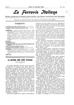 giornale/RML0028304/1909/unico/00000379