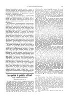 giornale/RML0028304/1909/unico/00000381