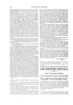 giornale/RML0028304/1909/unico/00000384