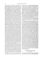 giornale/RML0028304/1909/unico/00000386