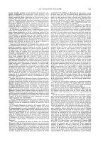 giornale/RML0028304/1909/unico/00000389