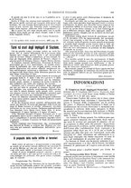 giornale/RML0028304/1909/unico/00000393