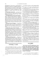 giornale/RML0028304/1909/unico/00000394