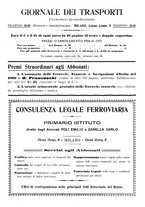 giornale/RML0028304/1909/unico/00000395