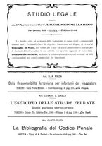 giornale/RML0028304/1909/unico/00000396