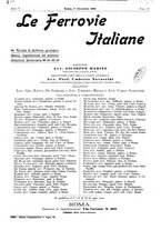 giornale/RML0028304/1909/unico/00000397