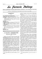 giornale/RML0028304/1909/unico/00000399