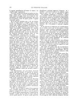 giornale/RML0028304/1909/unico/00000400