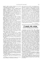 giornale/RML0028304/1909/unico/00000401