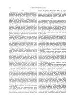 giornale/RML0028304/1909/unico/00000402