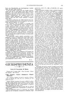 giornale/RML0028304/1909/unico/00000403