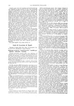 giornale/RML0028304/1909/unico/00000404