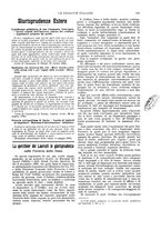 giornale/RML0028304/1909/unico/00000407