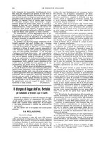 giornale/RML0028304/1909/unico/00000408