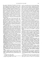 giornale/RML0028304/1909/unico/00000409