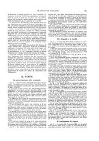 giornale/RML0028304/1909/unico/00000411