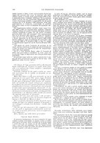 giornale/RML0028304/1909/unico/00000412