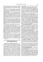 giornale/RML0028304/1909/unico/00000413