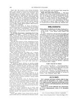 giornale/RML0028304/1909/unico/00000414