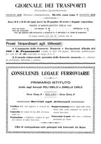 giornale/RML0028304/1909/unico/00000415