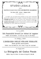 giornale/RML0028304/1909/unico/00000416