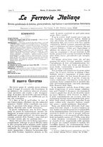 giornale/RML0028304/1909/unico/00000419