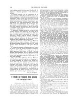 giornale/RML0028304/1909/unico/00000420