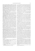 giornale/RML0028304/1909/unico/00000421