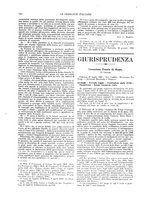 giornale/RML0028304/1909/unico/00000422