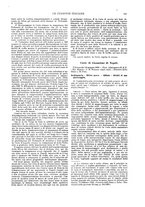 giornale/RML0028304/1909/unico/00000423