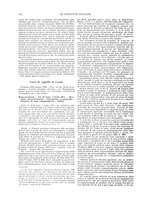 giornale/RML0028304/1909/unico/00000424