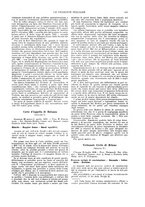 giornale/RML0028304/1909/unico/00000425