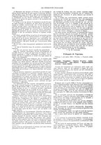 giornale/RML0028304/1909/unico/00000426