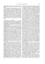 giornale/RML0028304/1909/unico/00000431