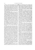 giornale/RML0028304/1909/unico/00000432