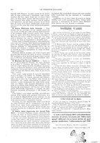 giornale/RML0028304/1909/unico/00000434