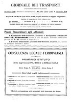 giornale/RML0028304/1909/unico/00000435