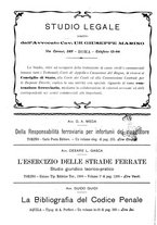 giornale/RML0028304/1909/unico/00000436