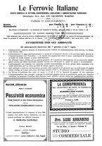 giornale/RML0028304/1910/unico/00000008