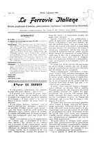 giornale/RML0028304/1910/unico/00000009