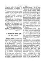 giornale/RML0028304/1910/unico/00000010