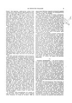 giornale/RML0028304/1910/unico/00000011