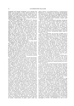 giornale/RML0028304/1910/unico/00000012